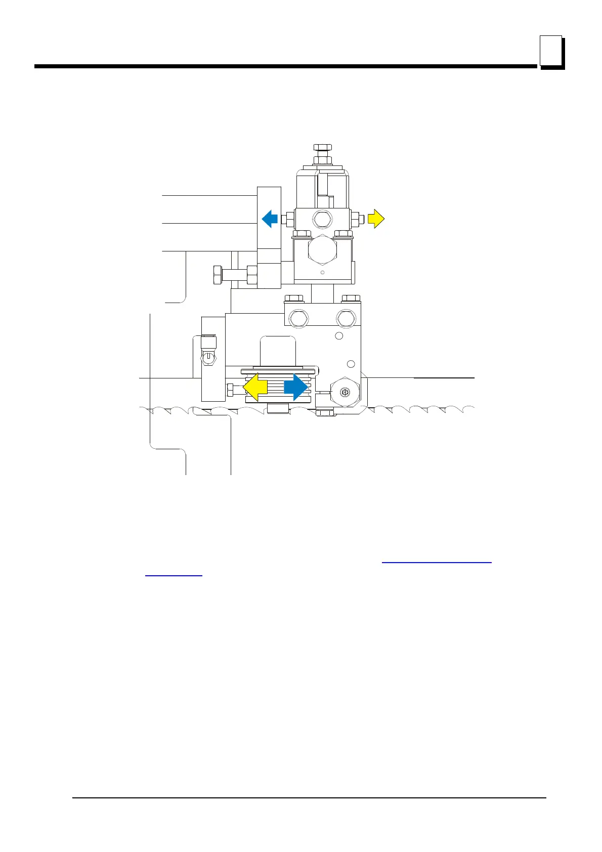 Page #113 background image
