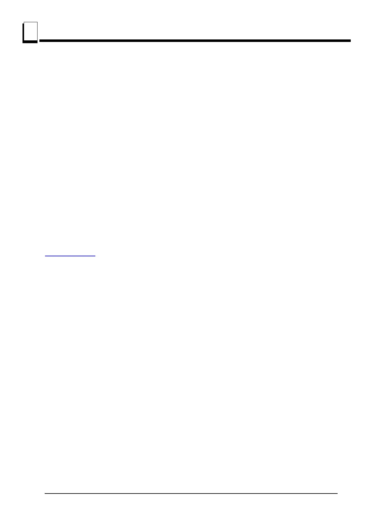 Page #118 background image