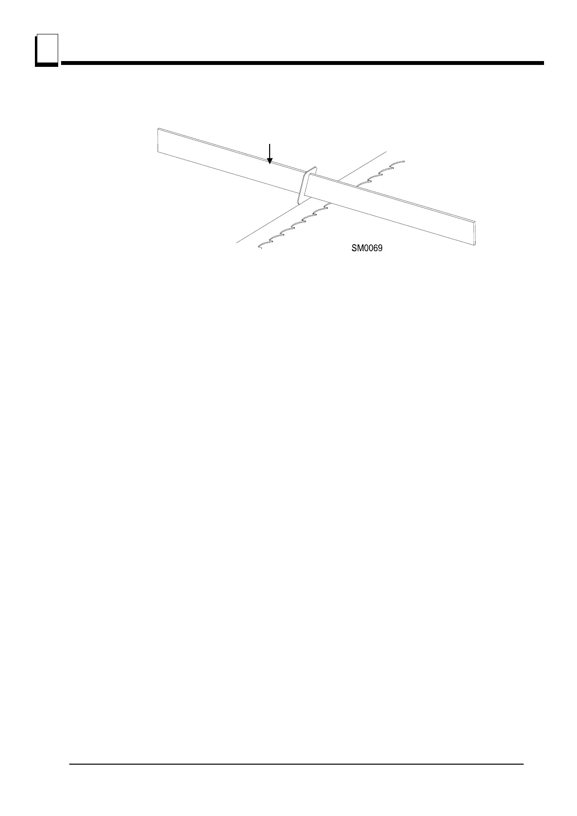 Page #120 background image