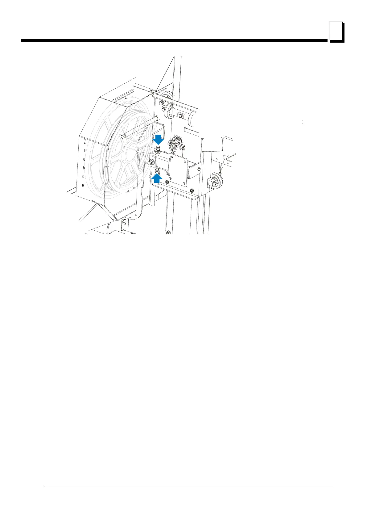 Page #121 background image