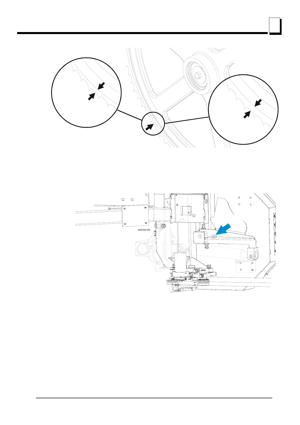 Page #123 background image