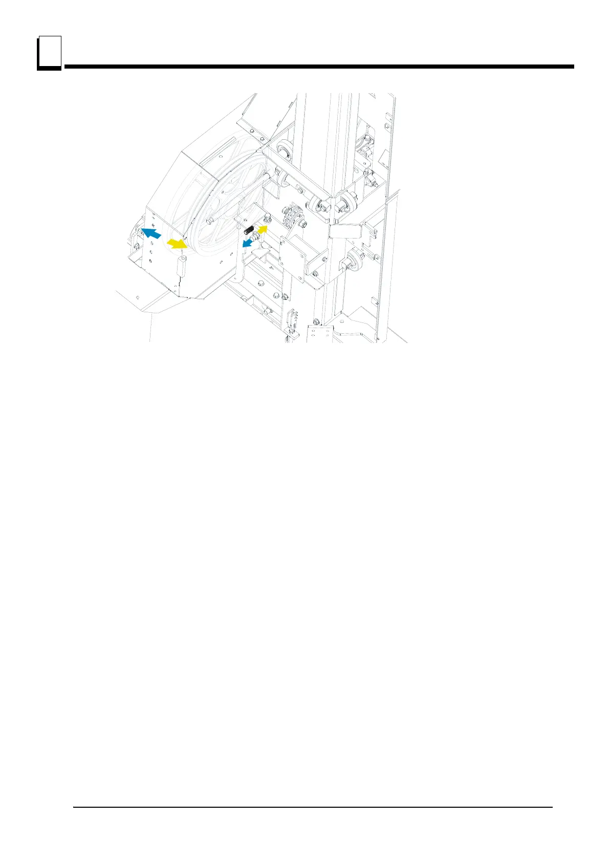 Page #124 background image