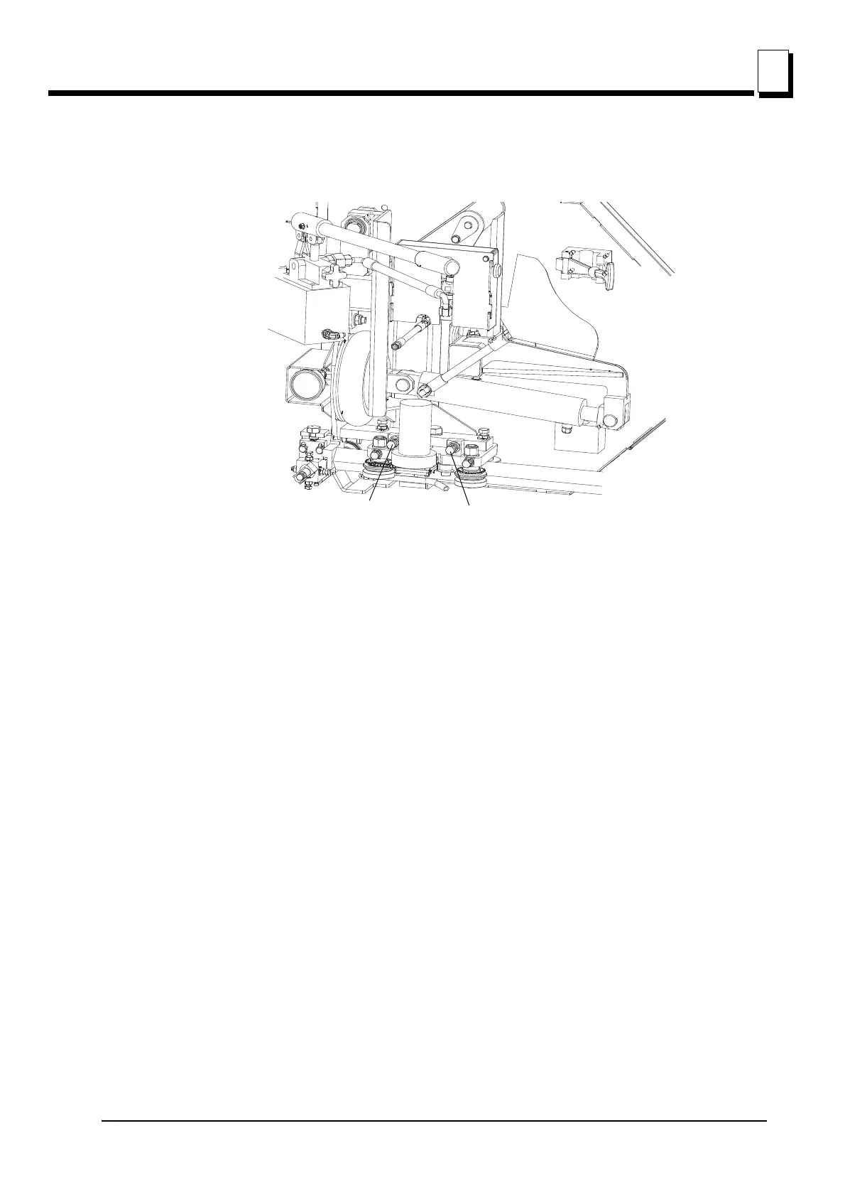 Page #133 background image