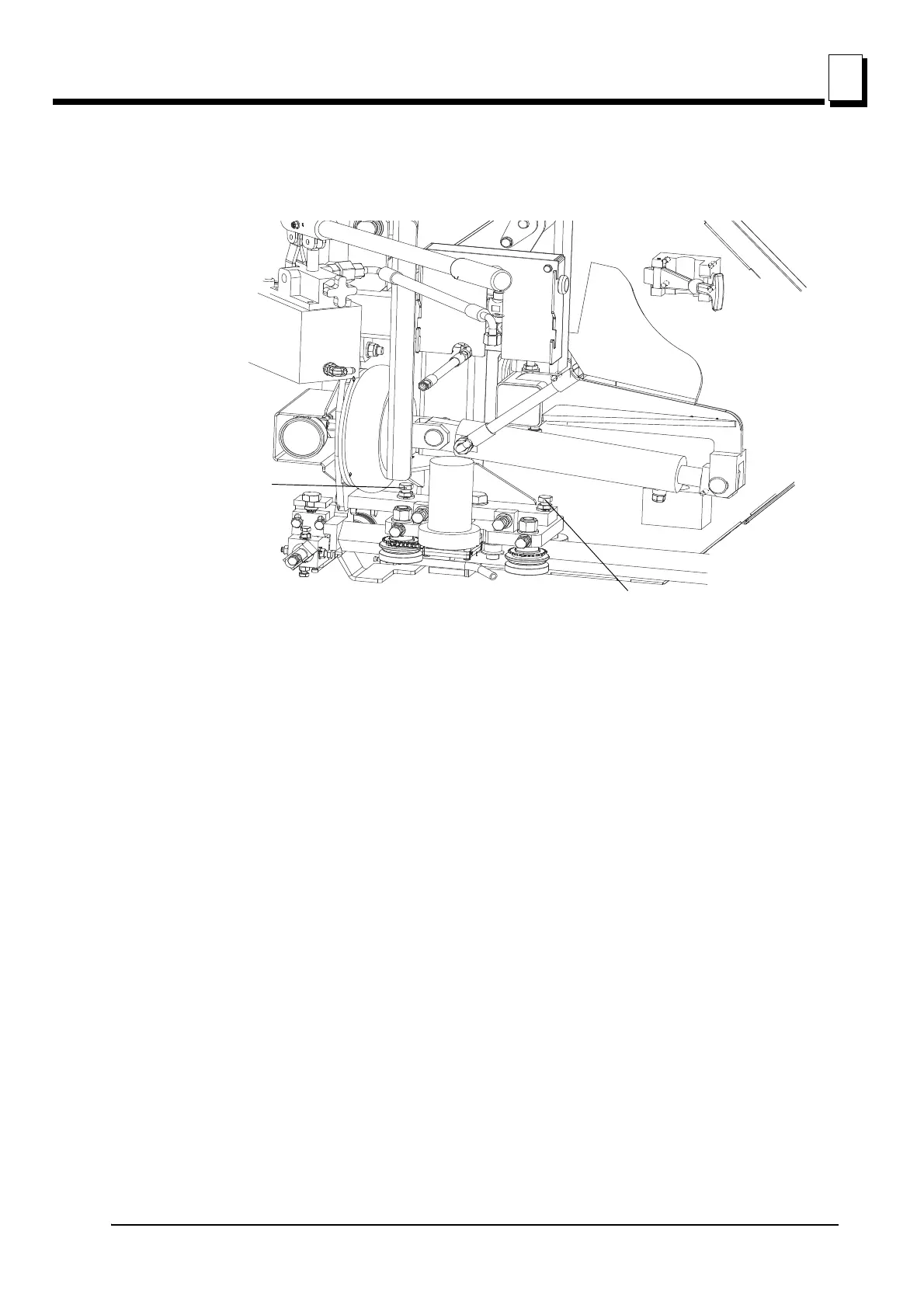 Page #135 background image