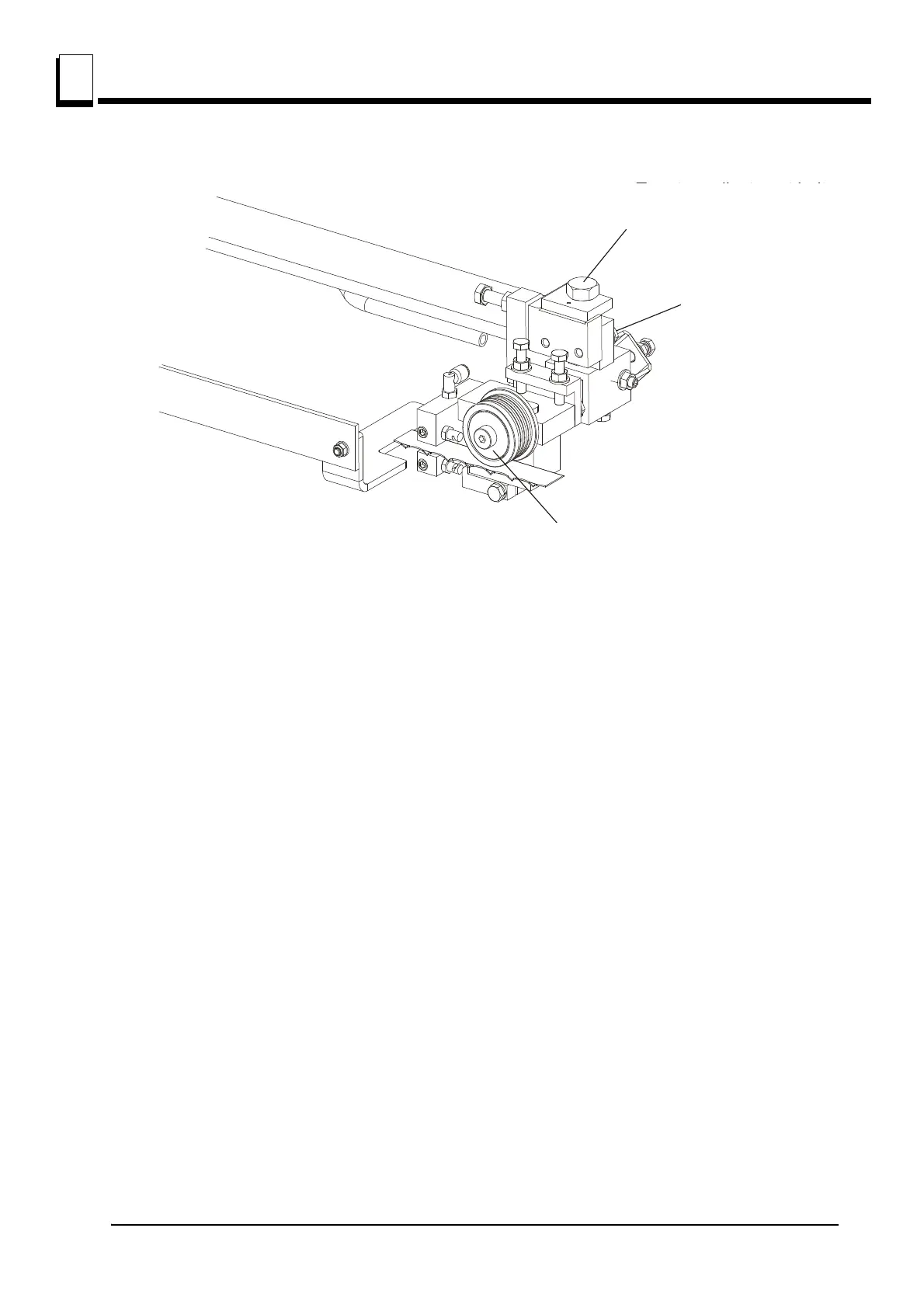 Page #136 background image