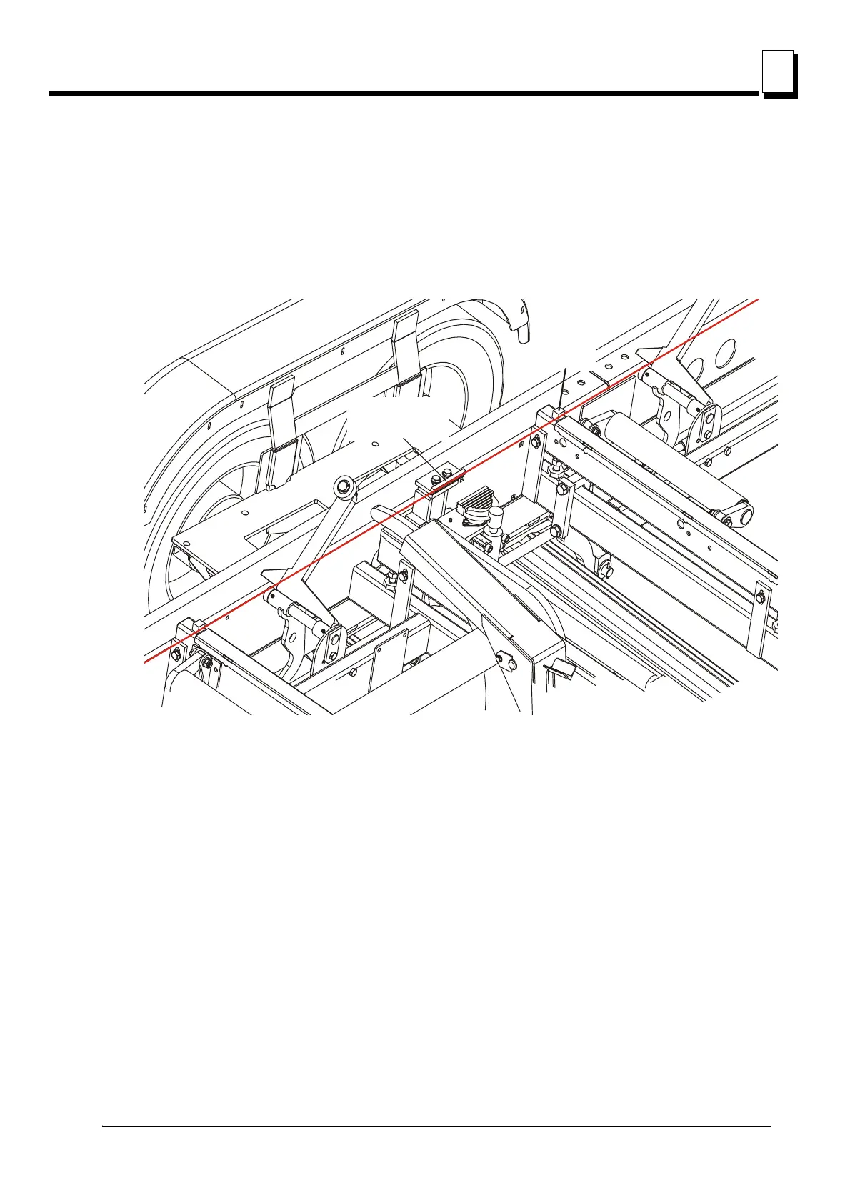 Page #145 background image