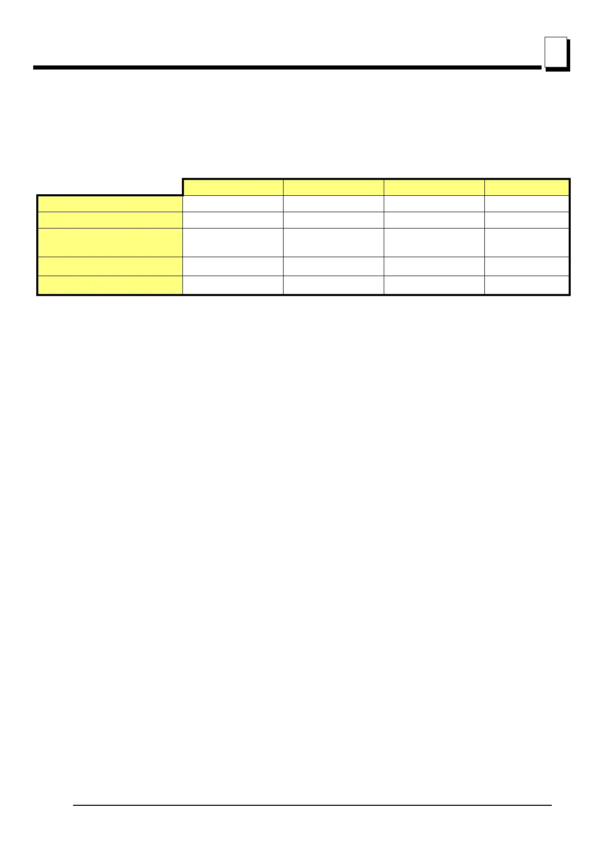 Page #149 background image