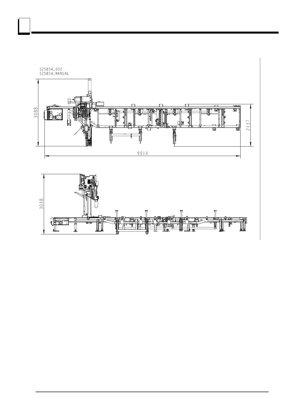 Page #150 background image
