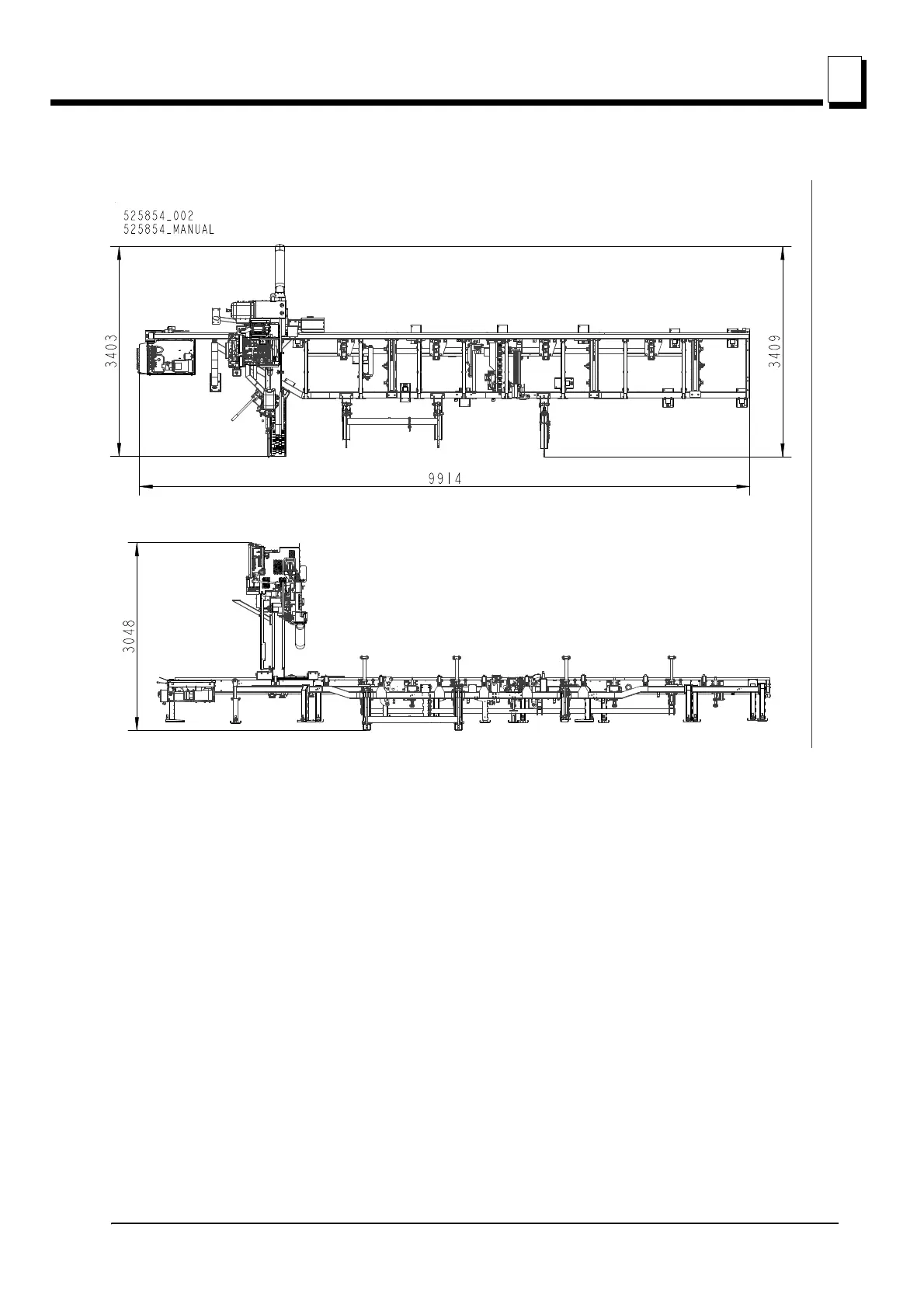 Page #151 background image