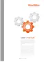 Preview: User Manual