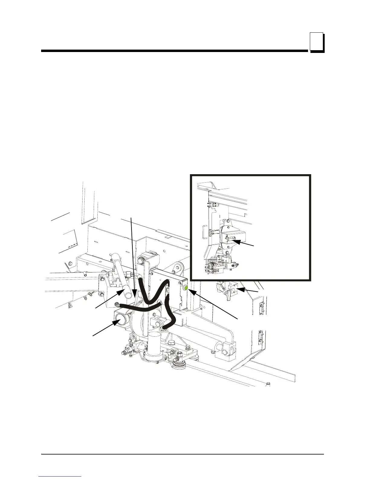 Page #35 background image