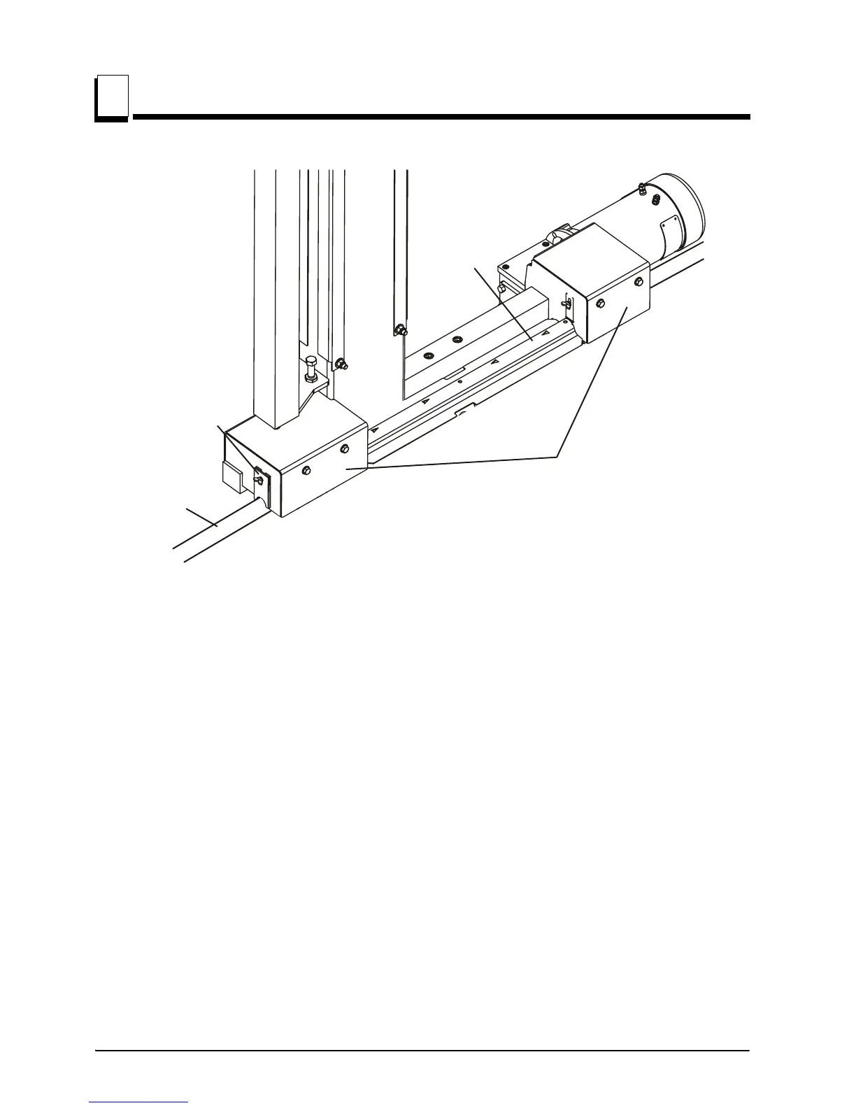 Page #68 background image