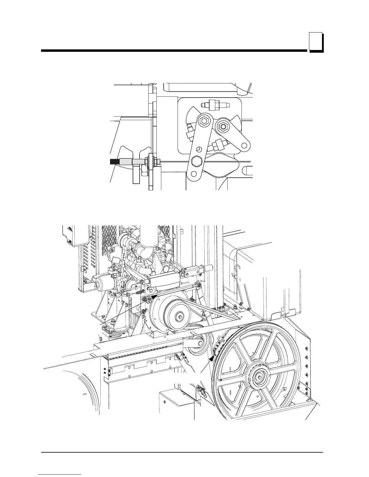 Page #71 background image