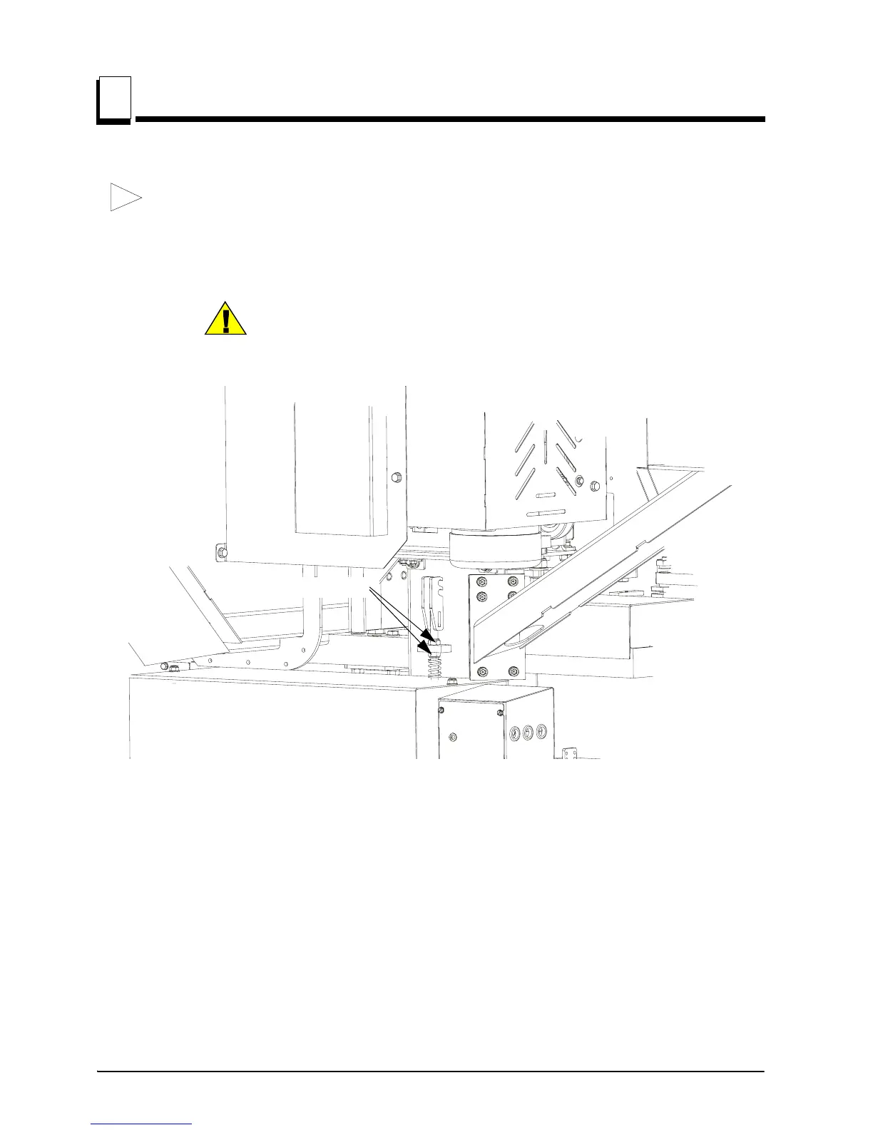 Page #74 background image