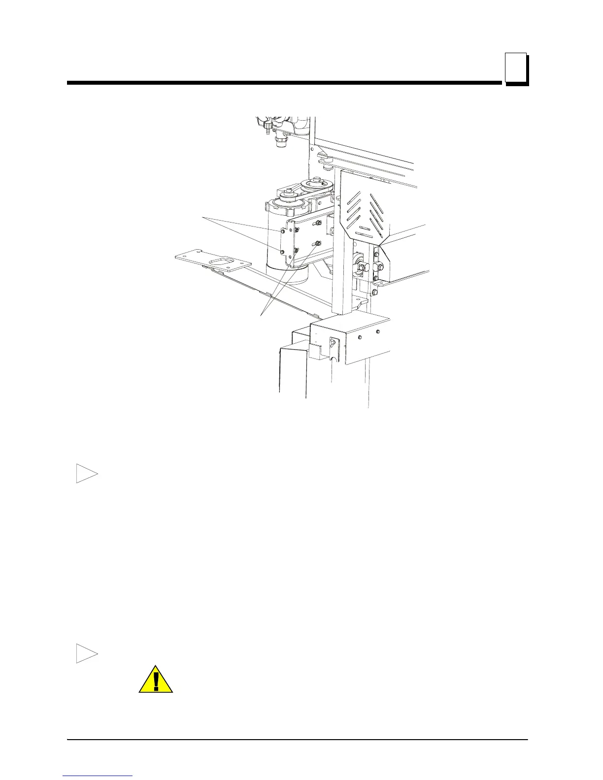 Page #75 background image
