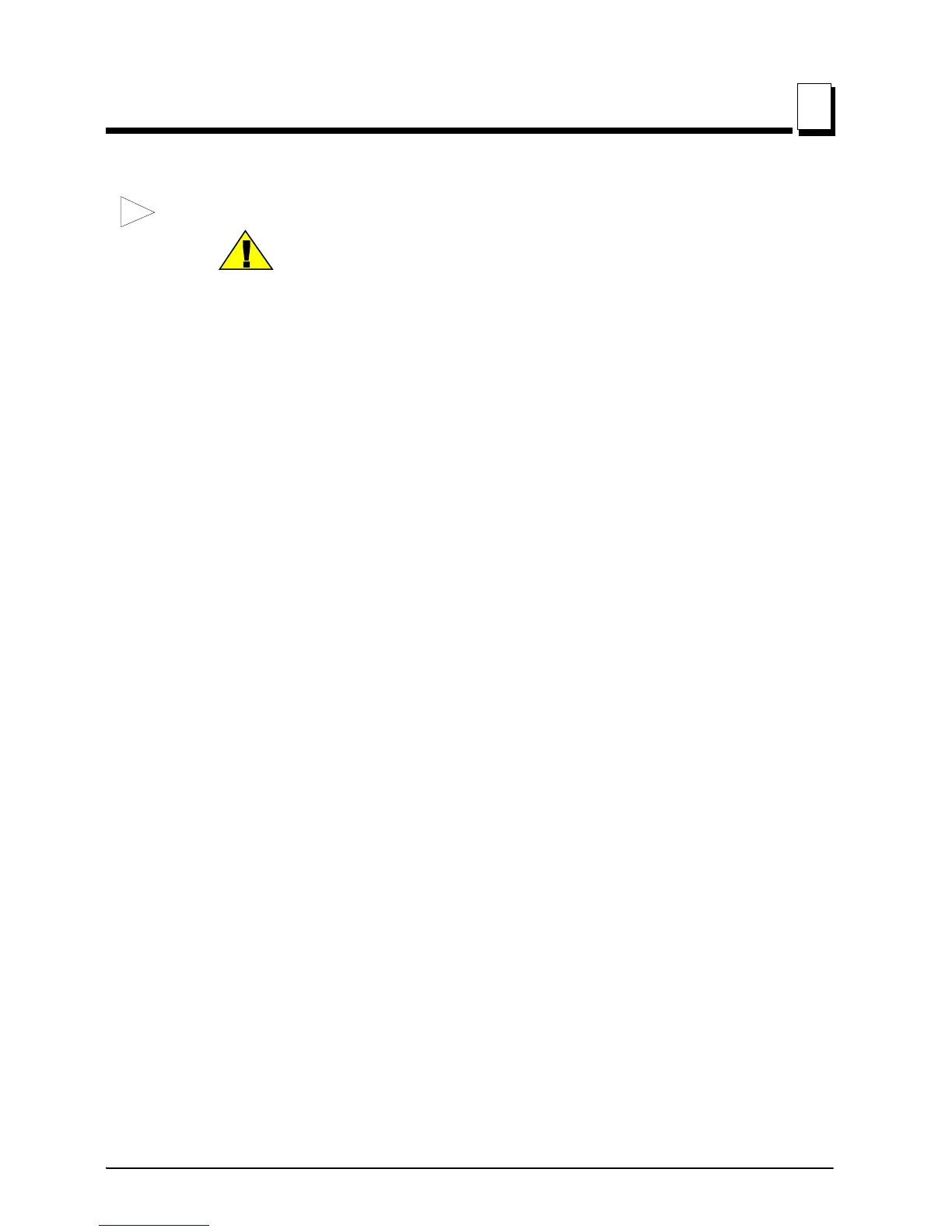 Page #79 background image
