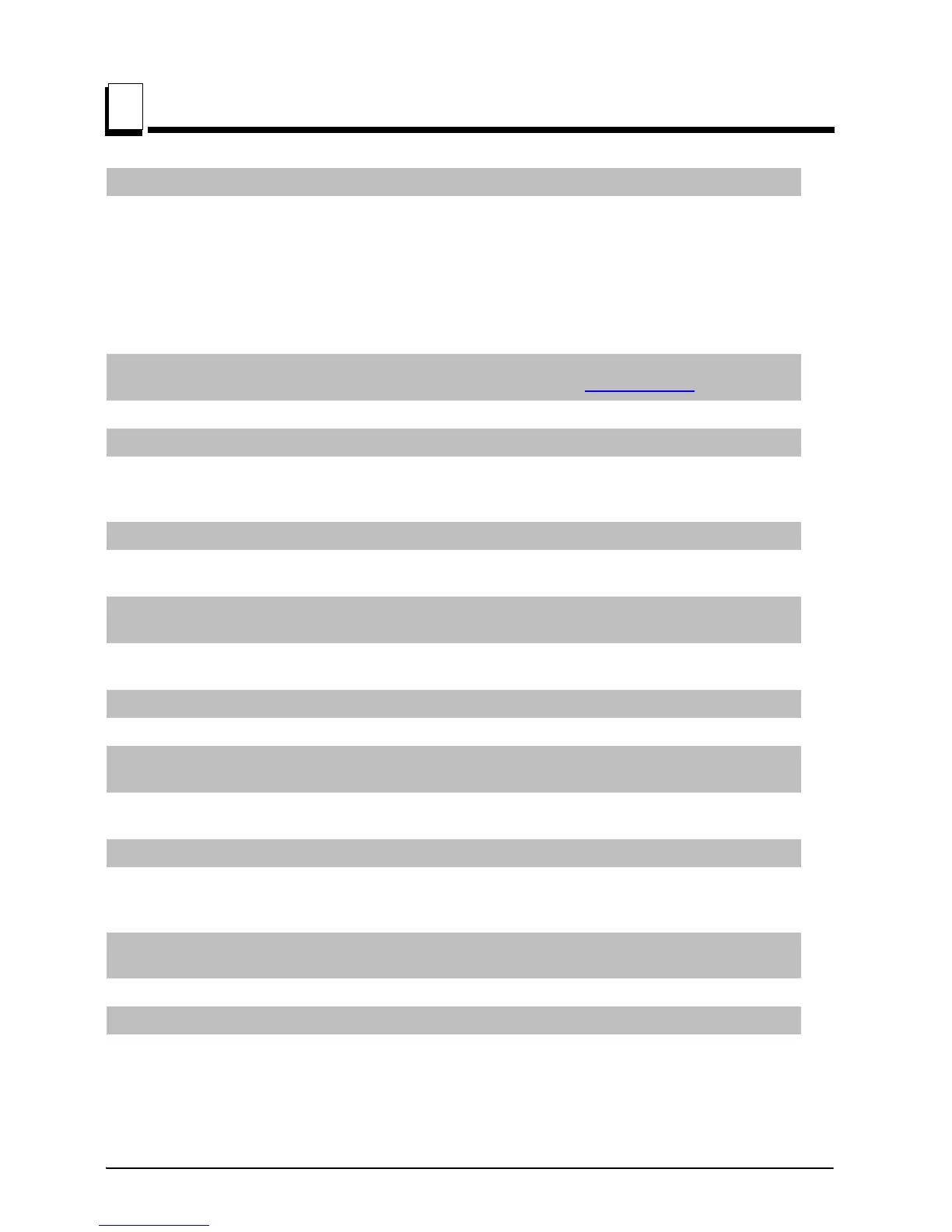 Page #88 background image