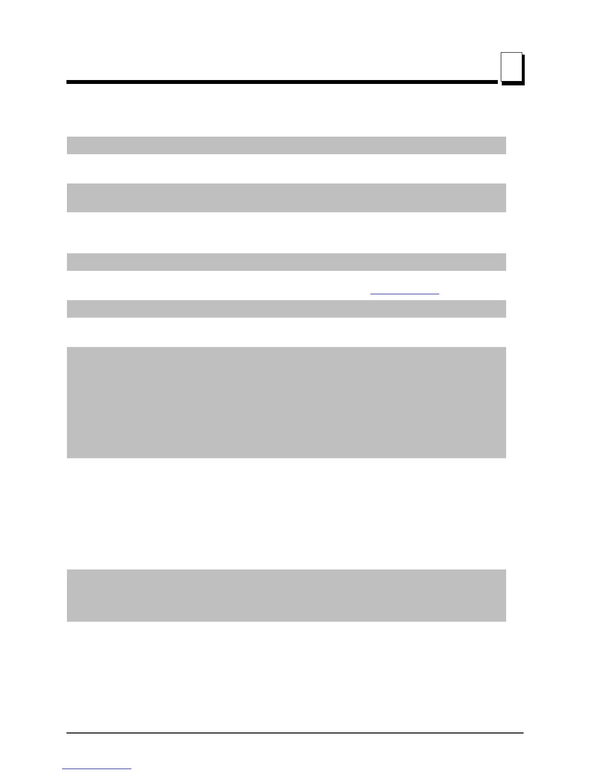 Page #89 background image