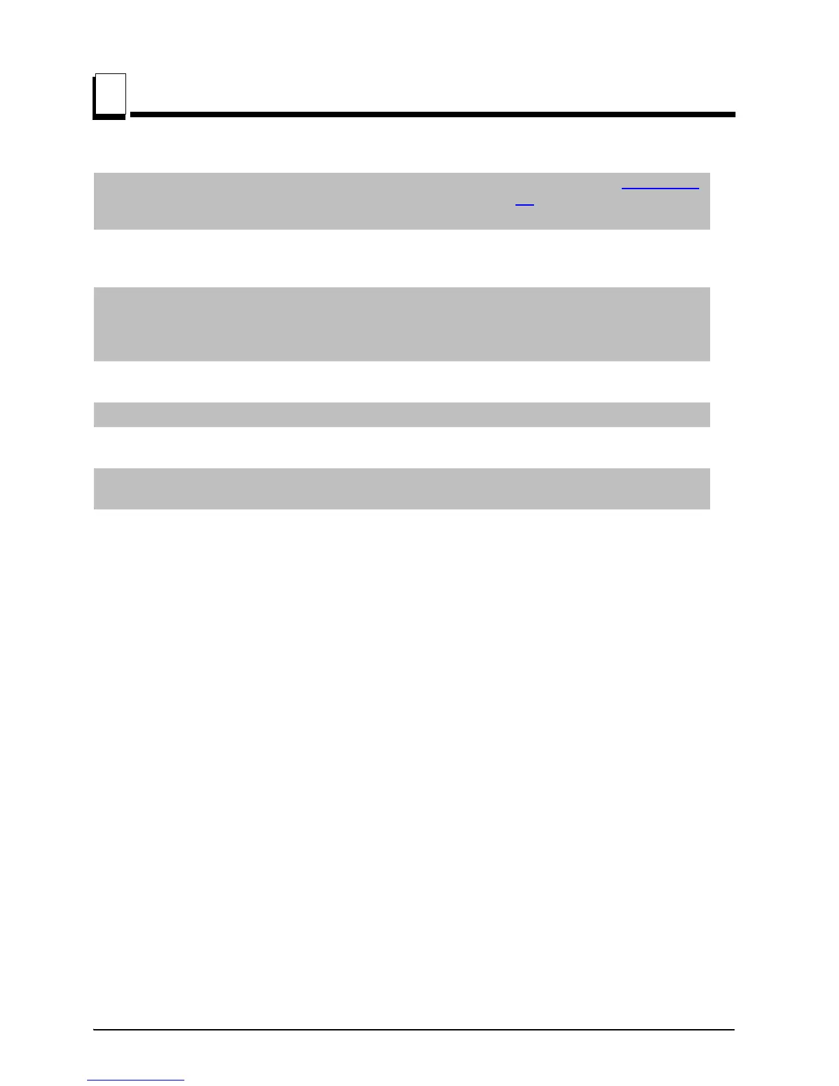 Page #90 background image