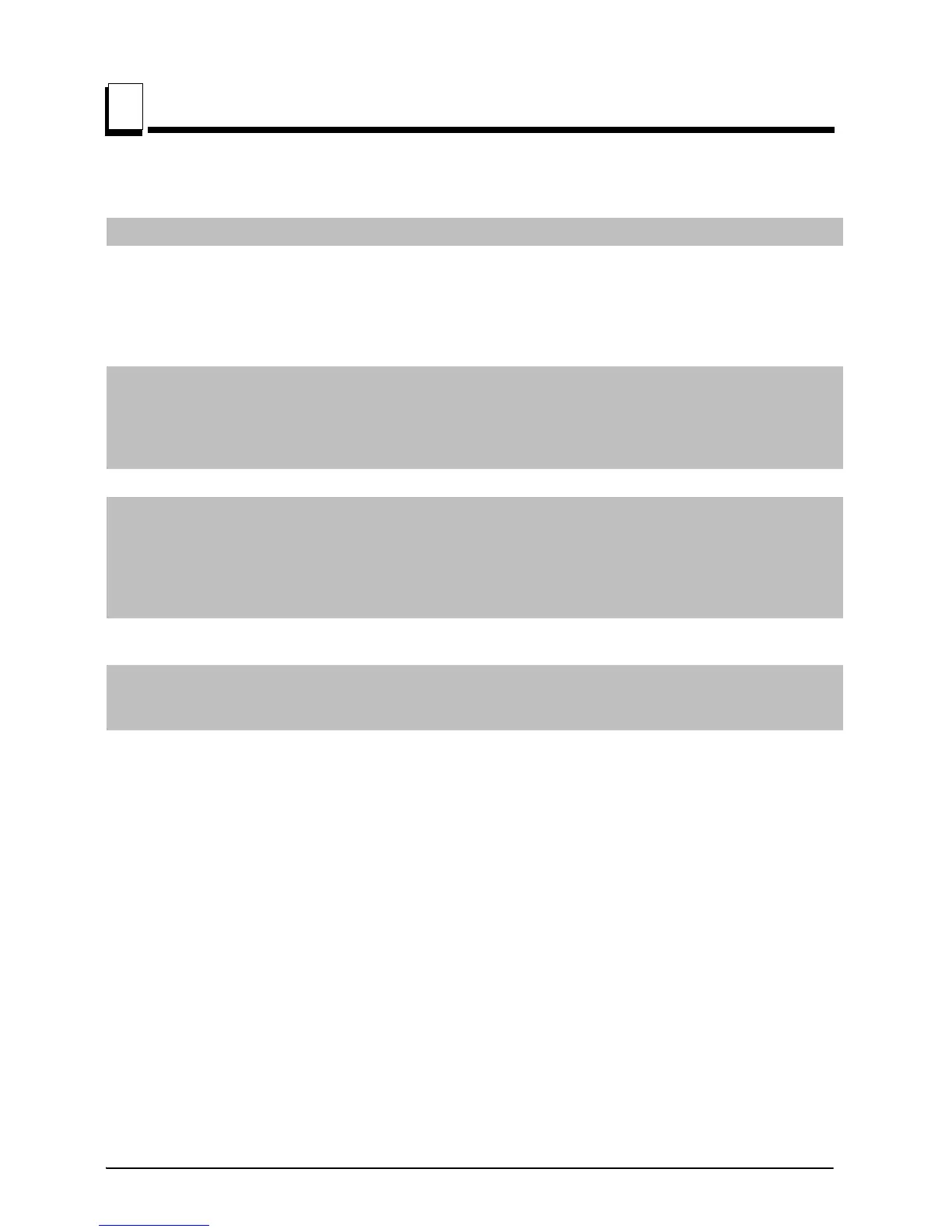 Page #96 background image