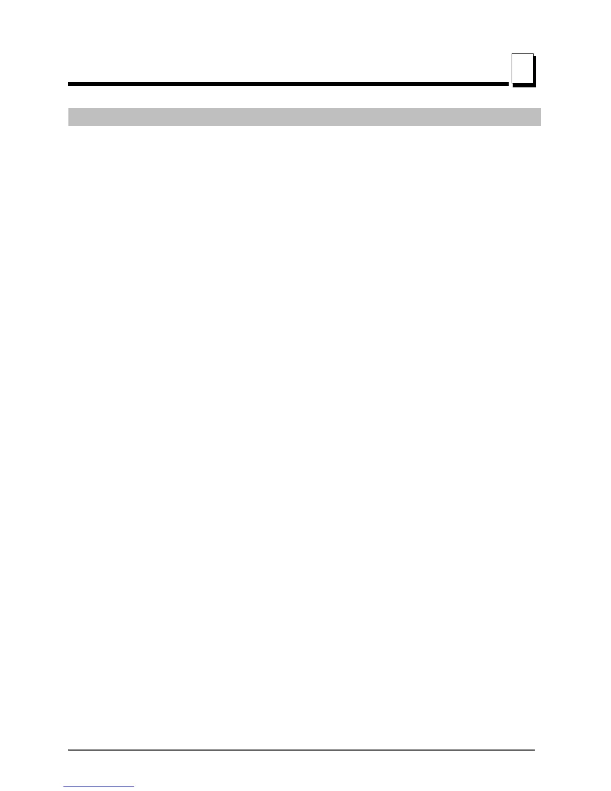 Page #97 background image