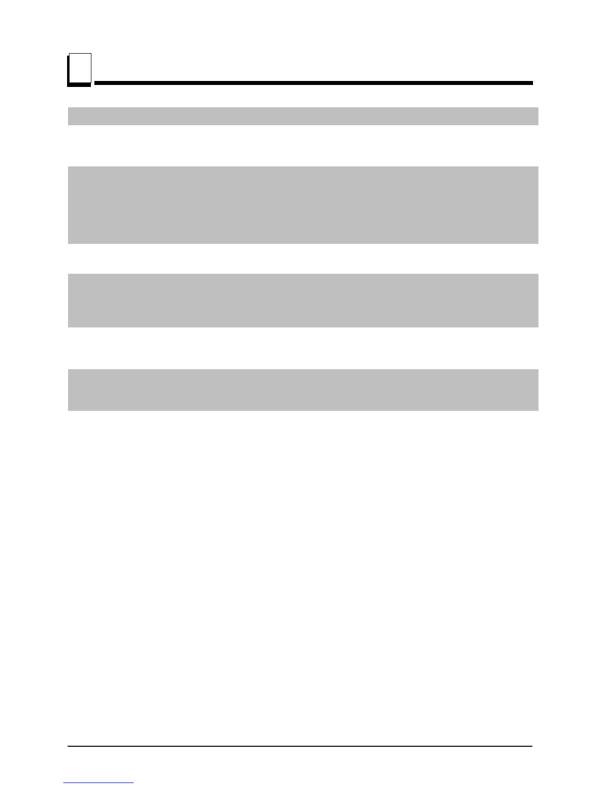 Page #98 background image