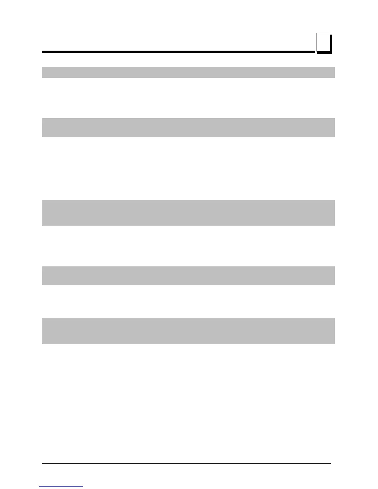 Page #99 background image