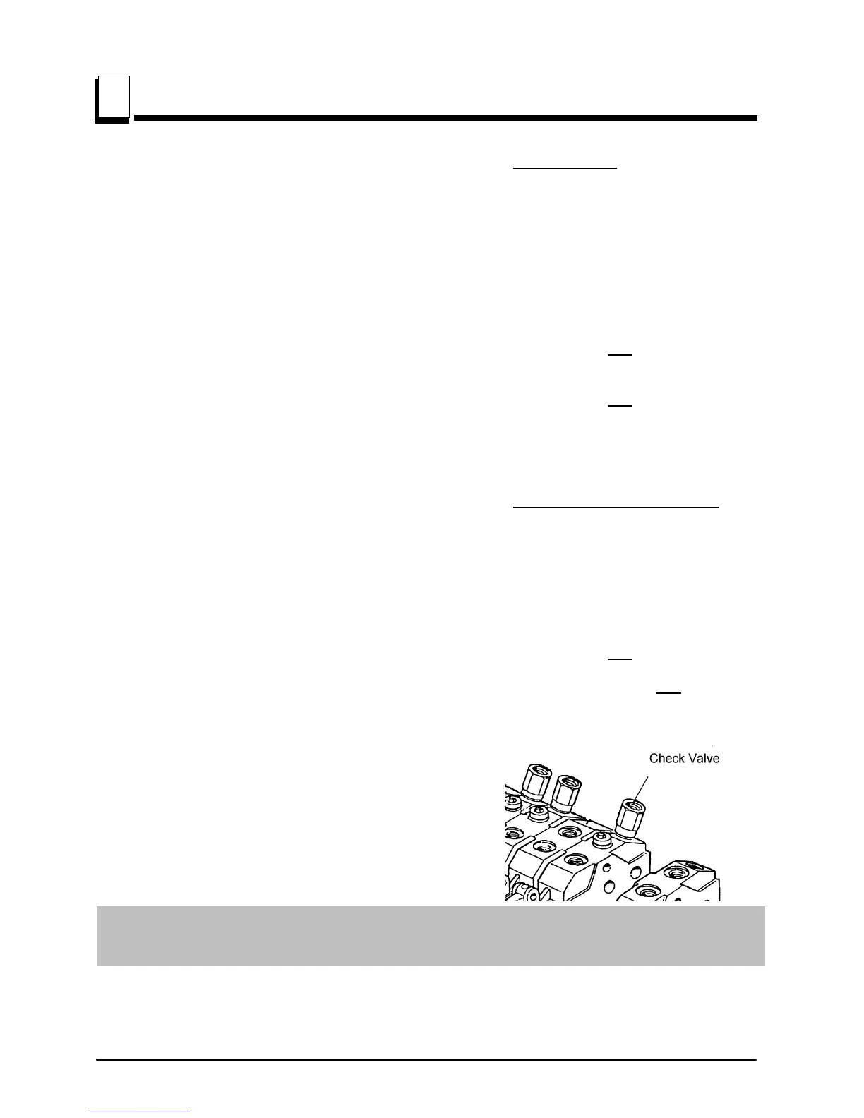 Page #100 background image