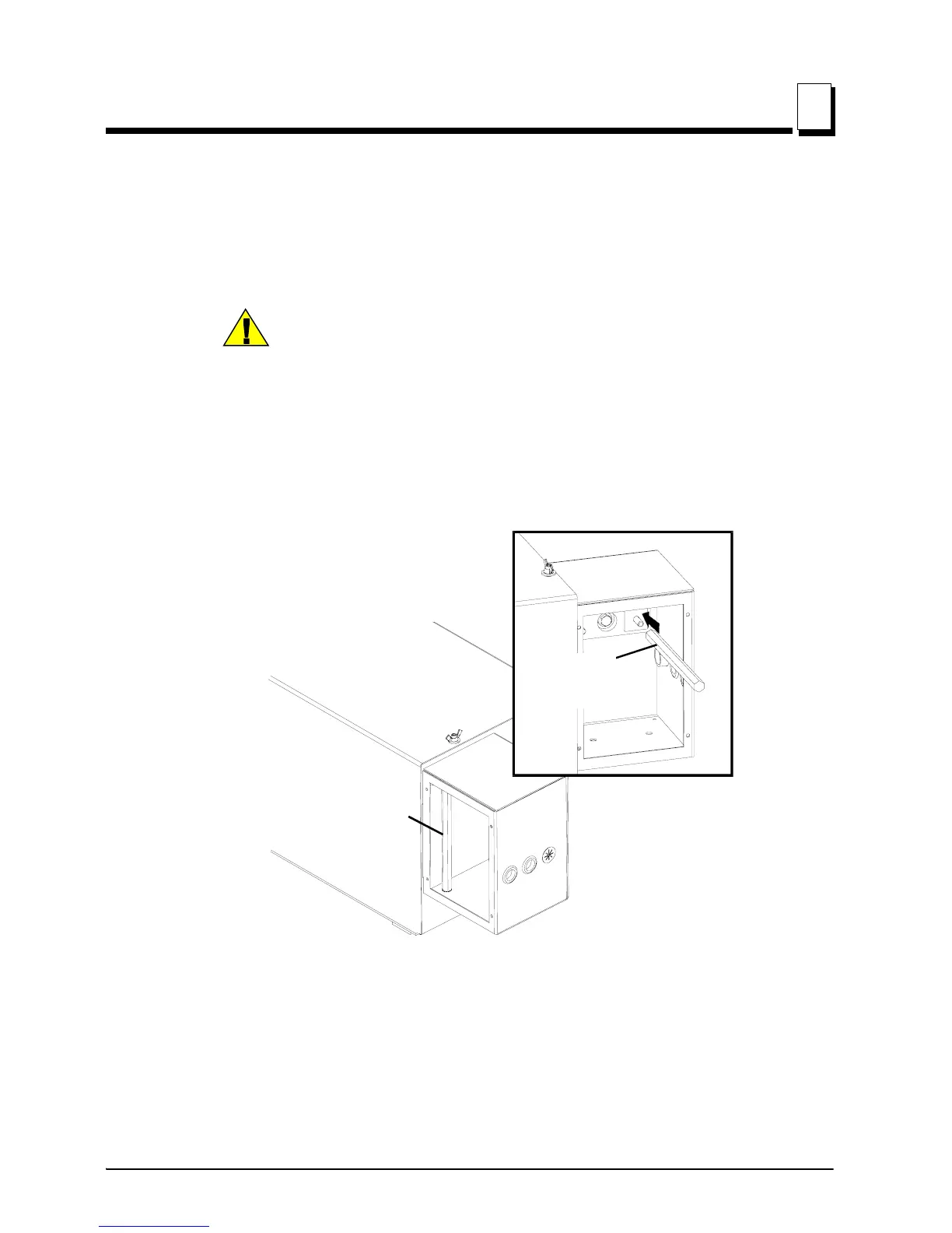 Page #103 background image