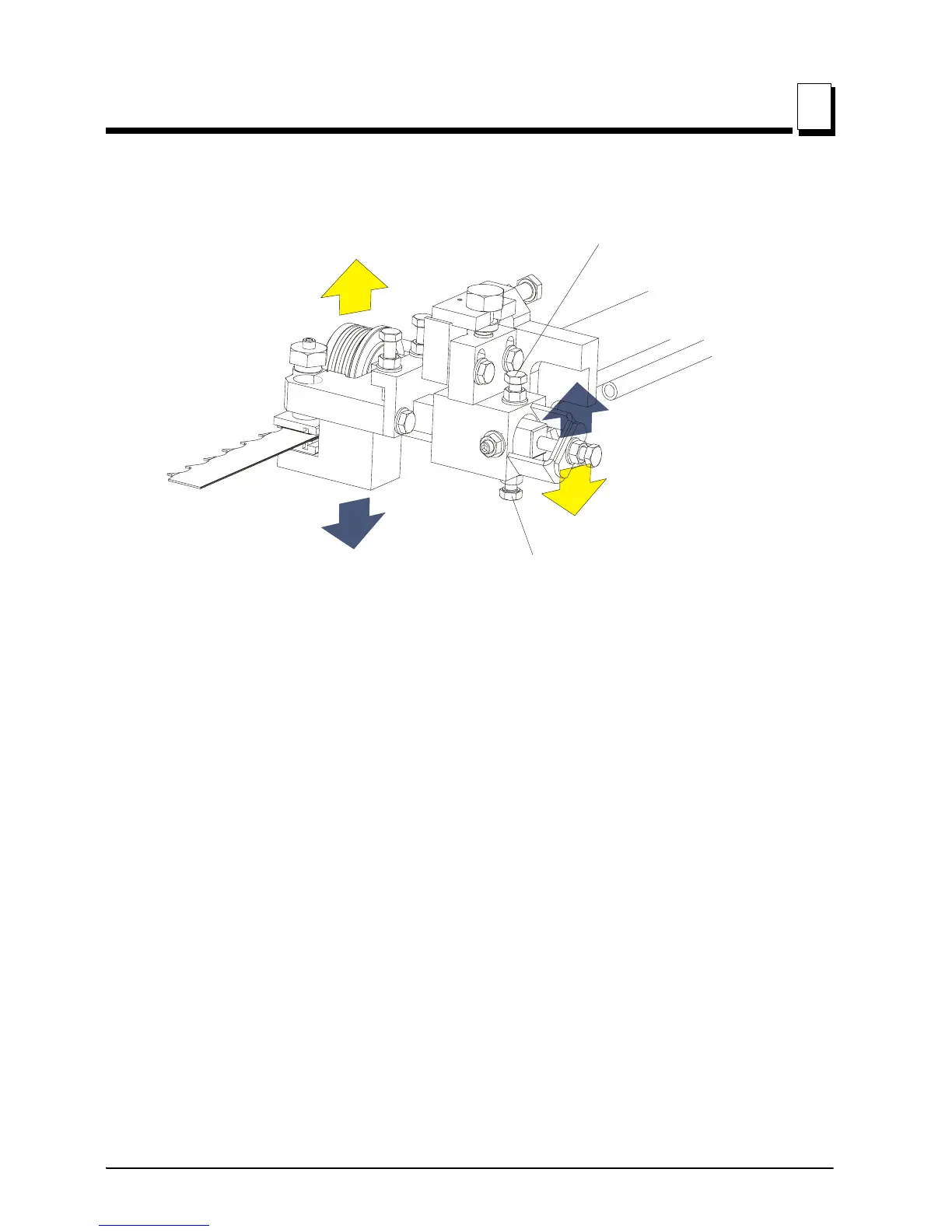 Page #115 background image