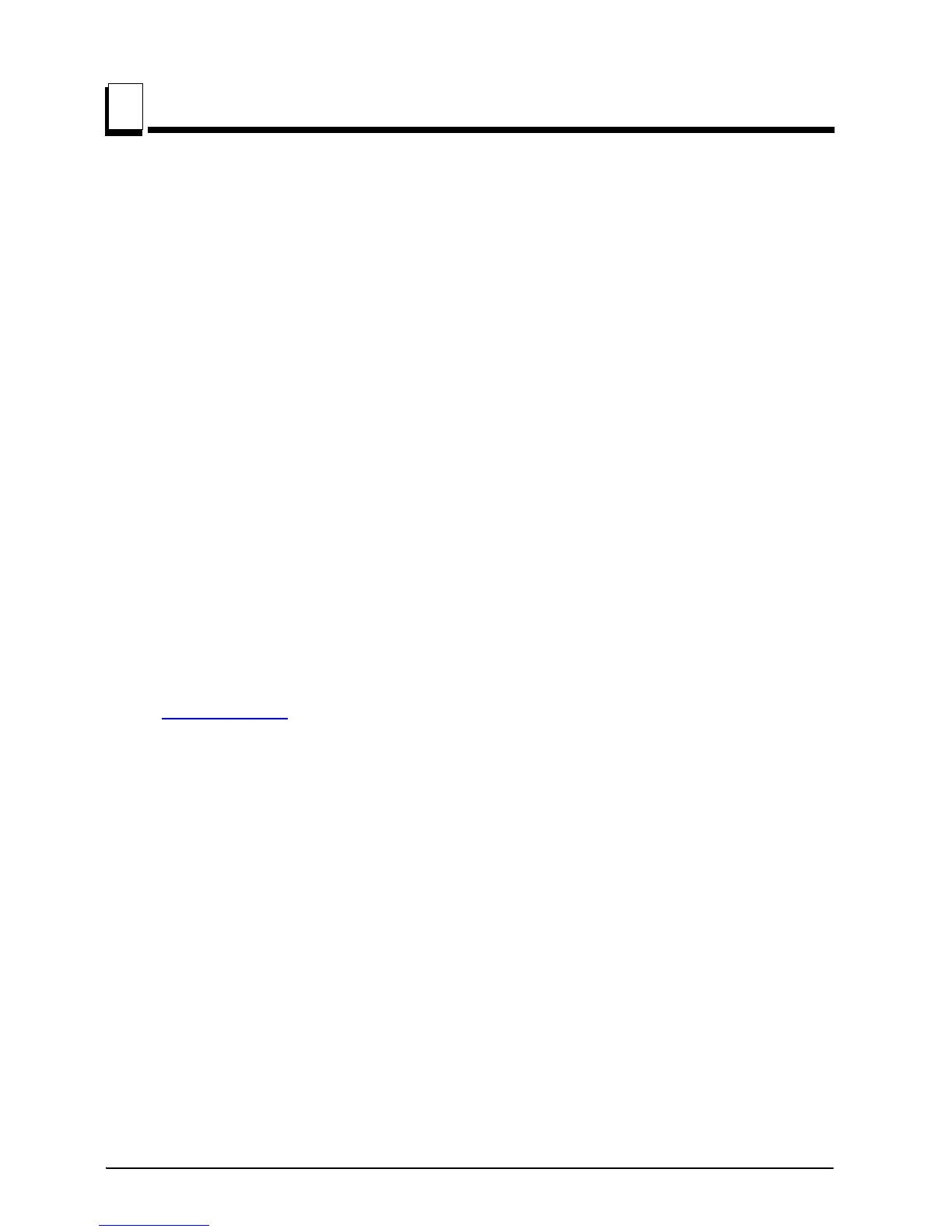 Page #122 background image