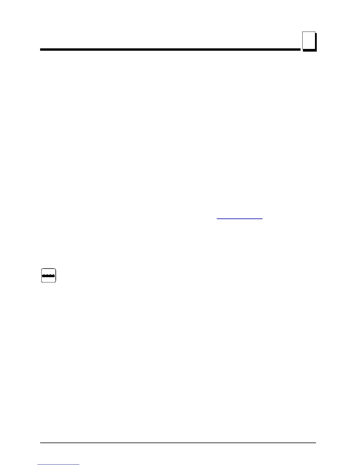 Page #123 background image