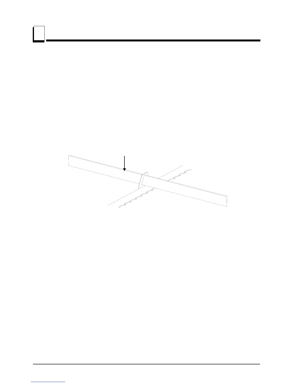 Page #124 background image