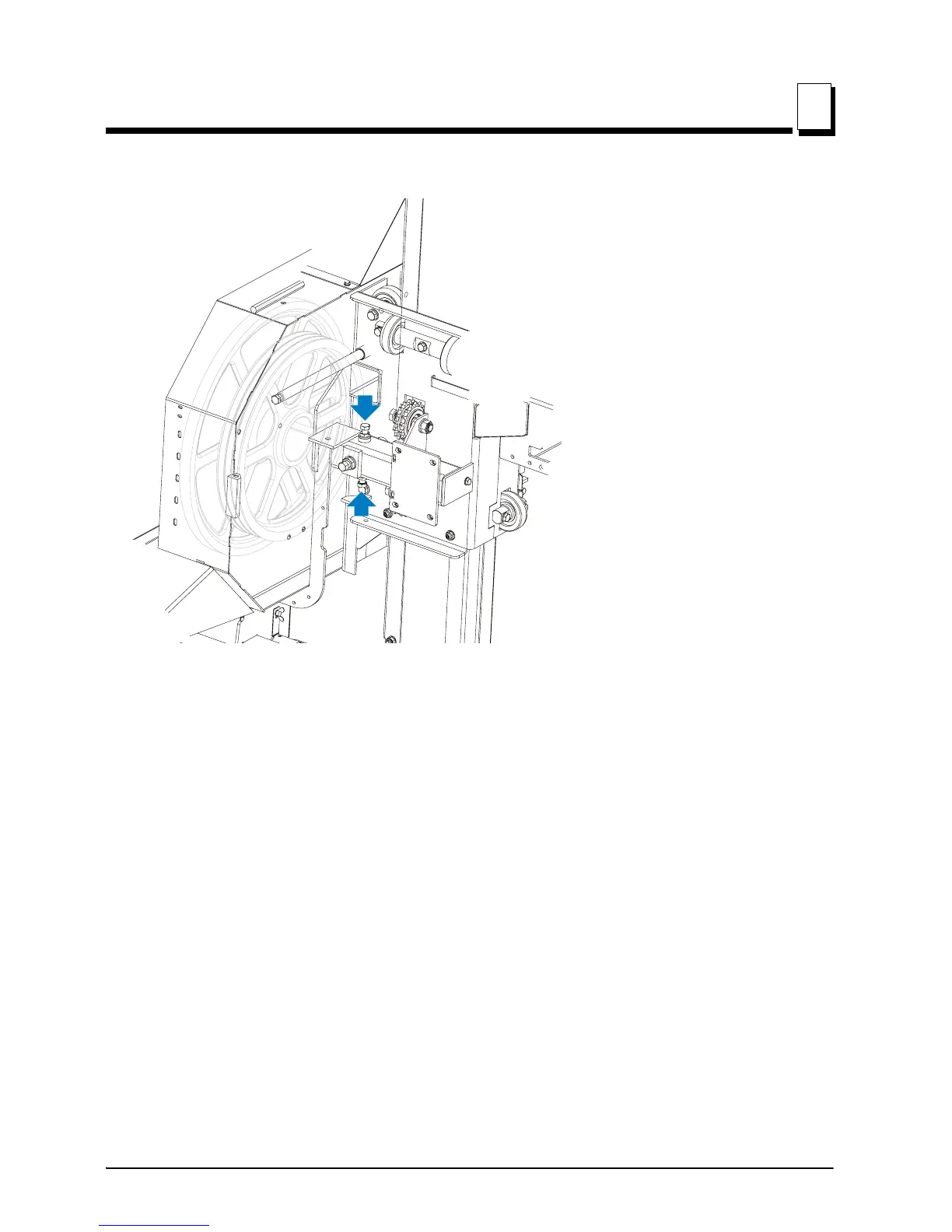 Page #125 background image