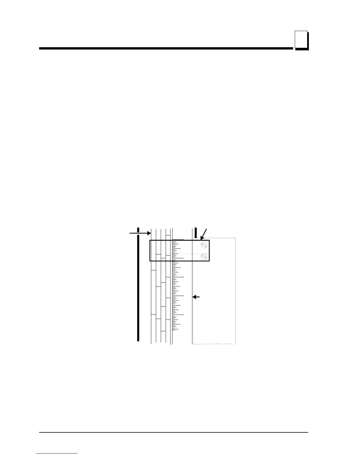 Page #153 background image