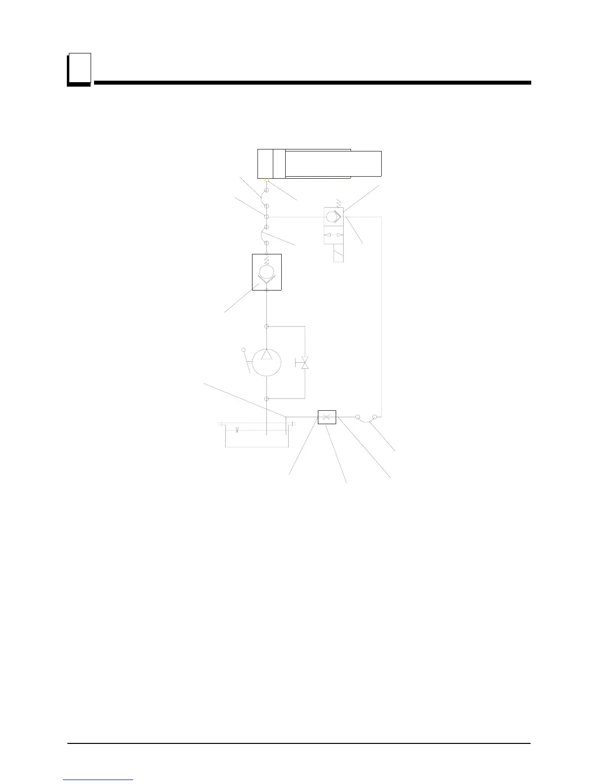Page #158 background image
