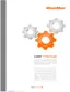 Preview: Safety, Setup, Operation & Maintenance Manual