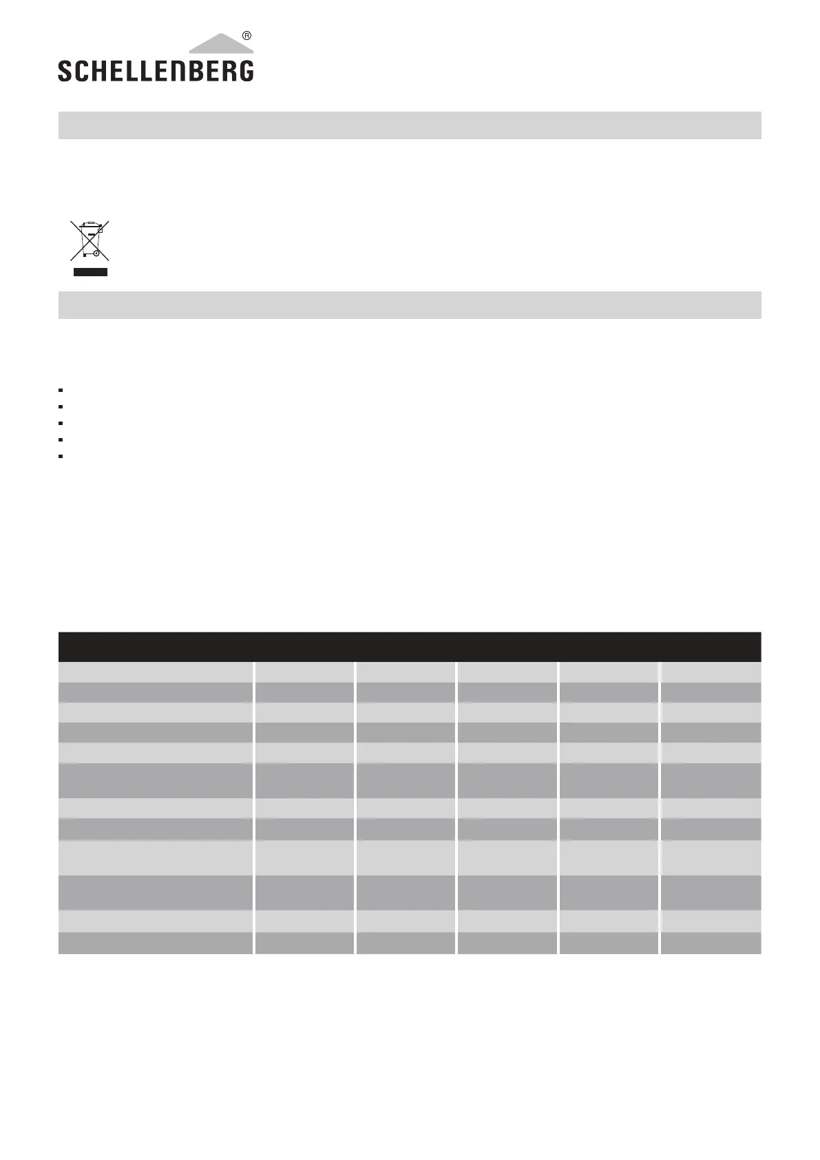 Page #30 background image