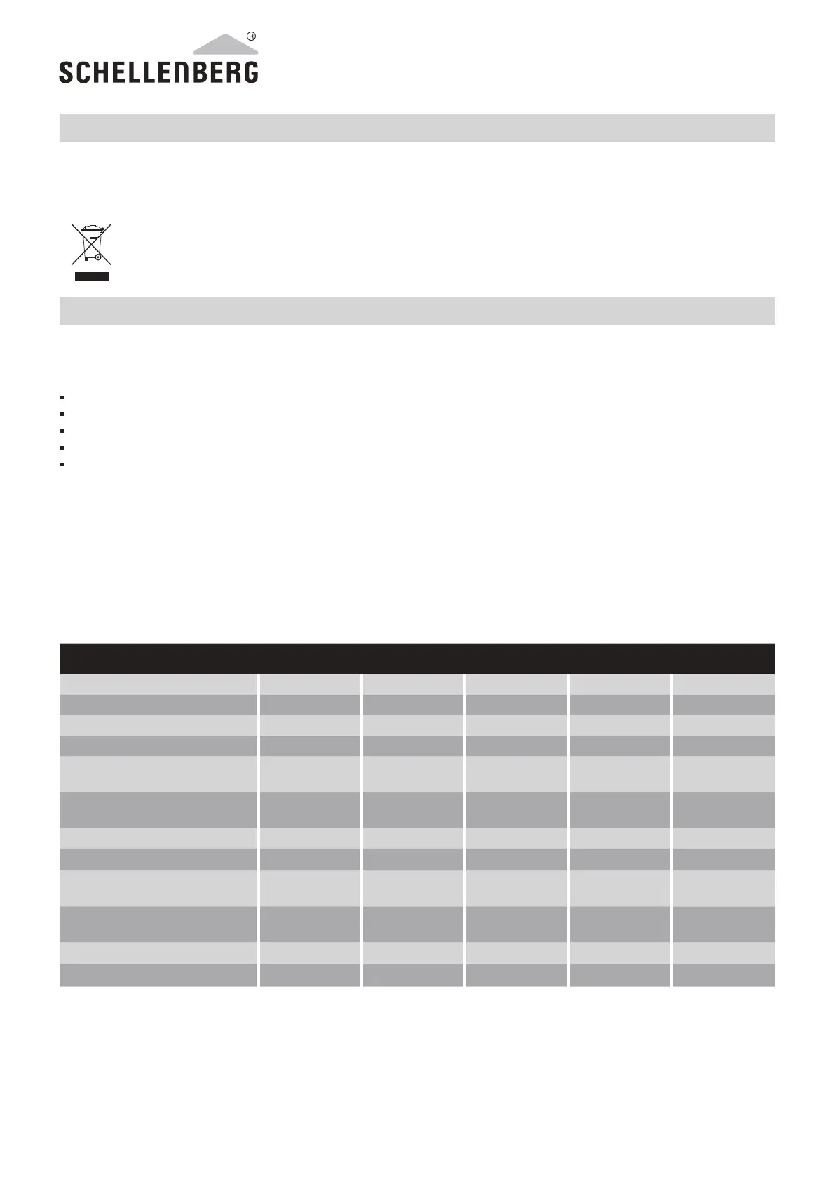 Page #90 background image