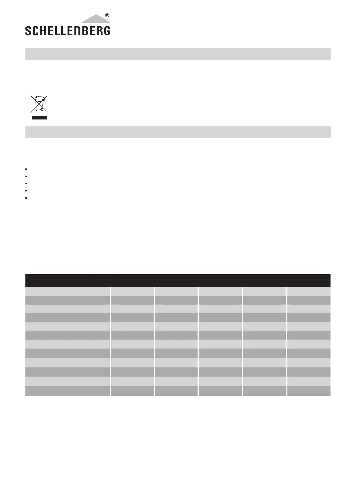 Page #102 background image
