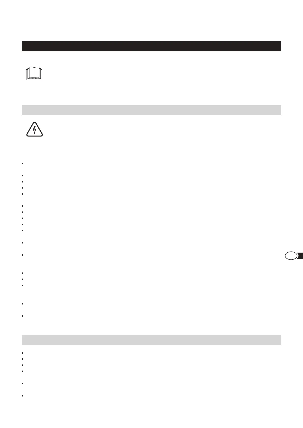 Page #107 background image