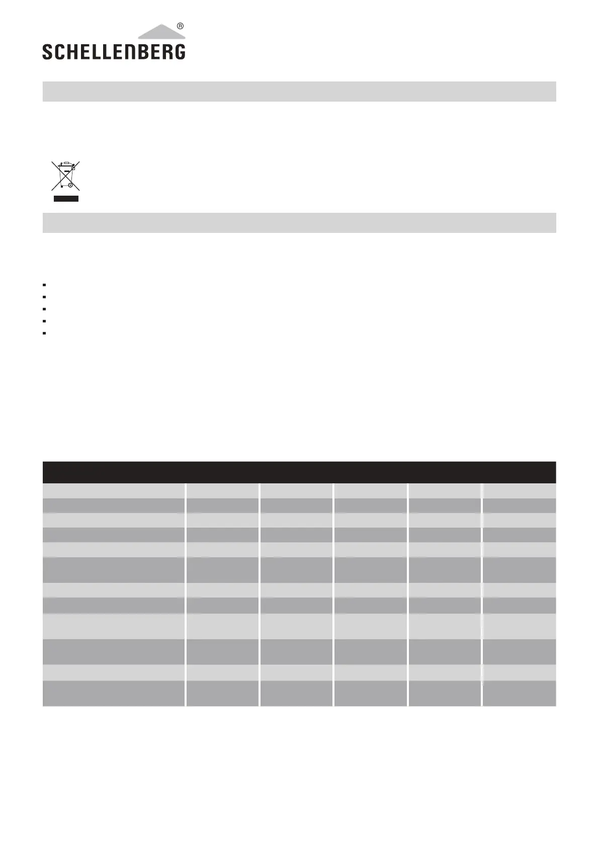 Page #114 background image