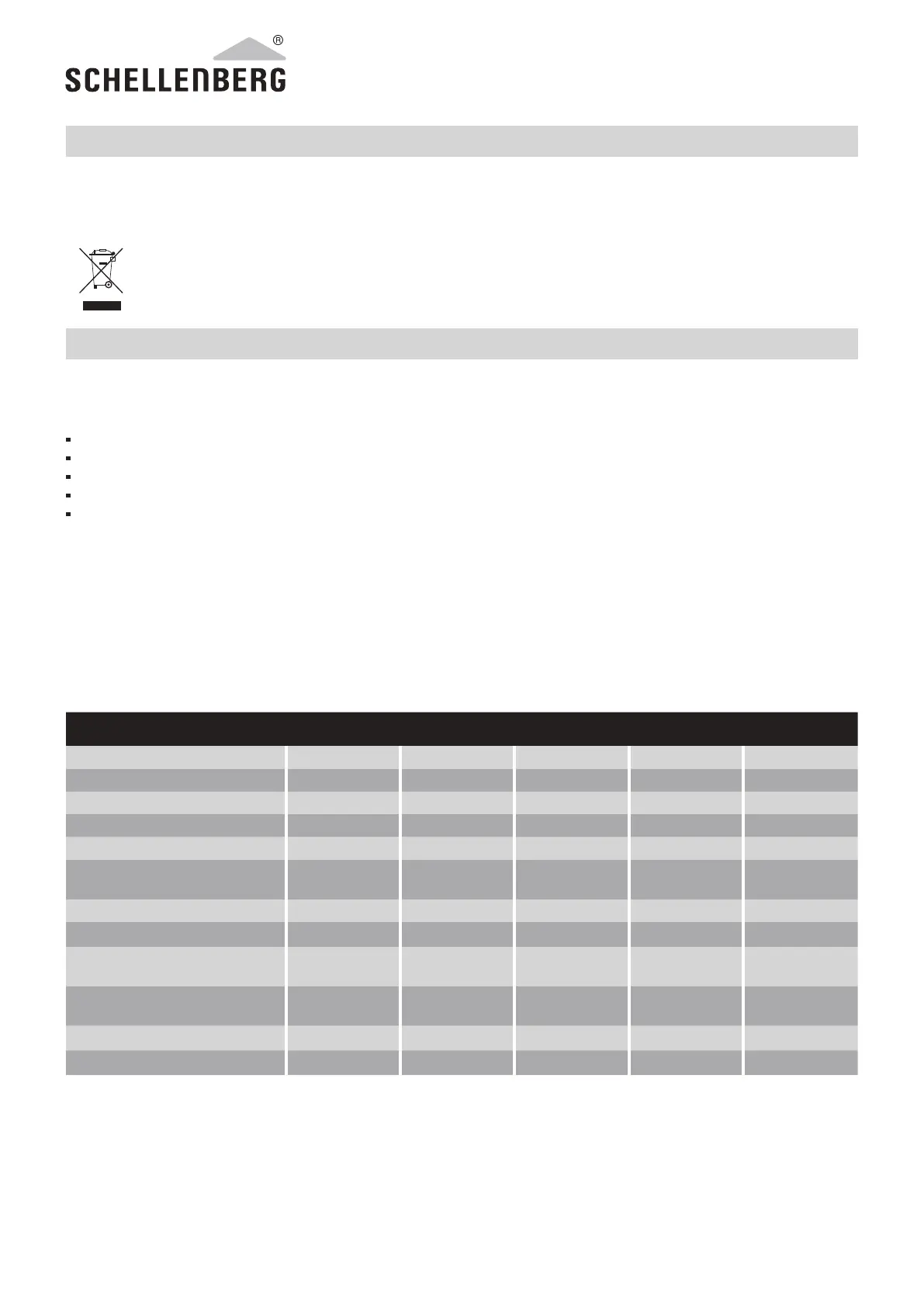 Page #162 background image