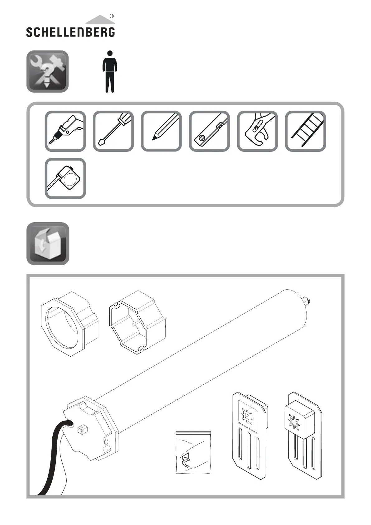 Page #184 background image