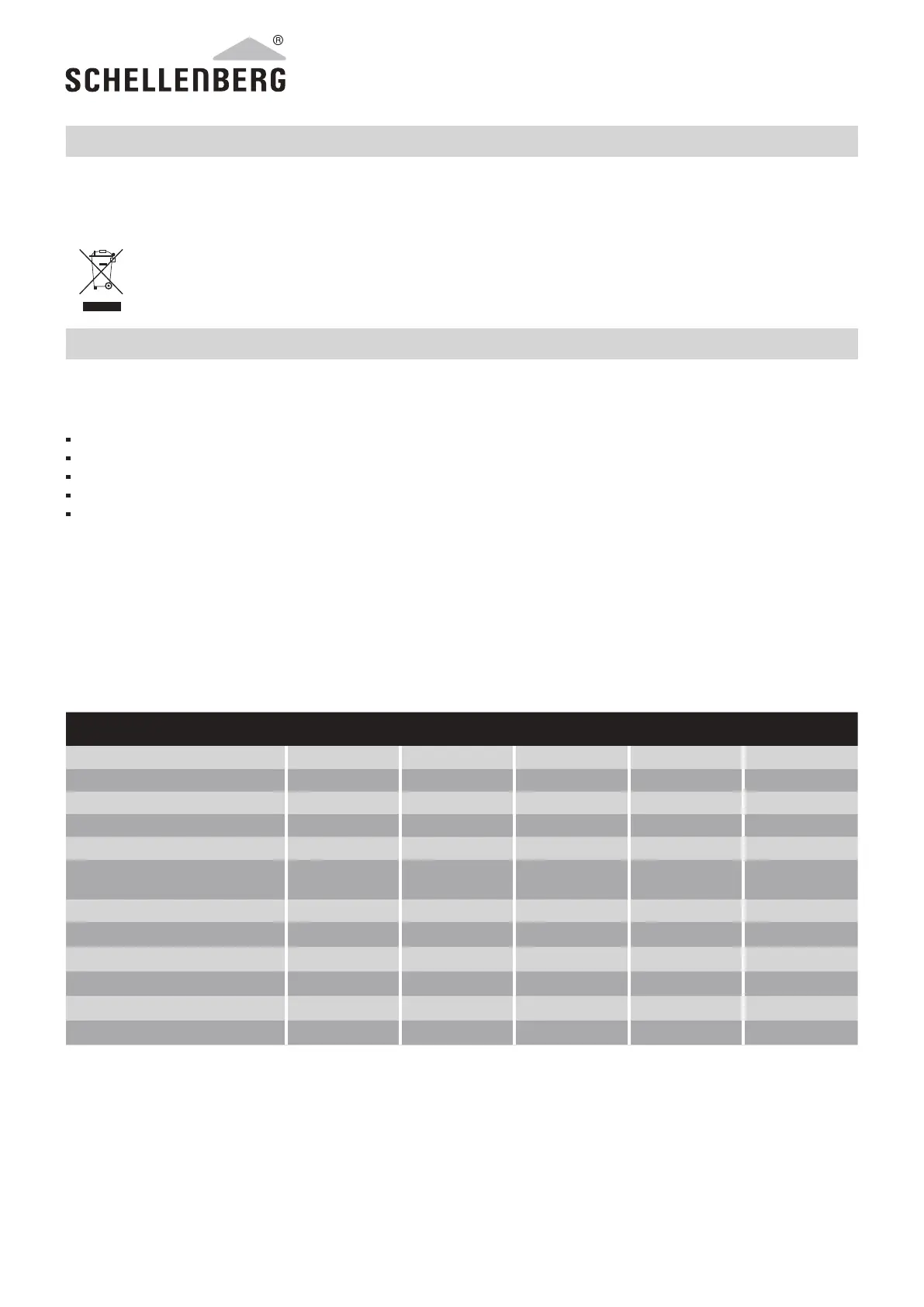 Page #12 background image