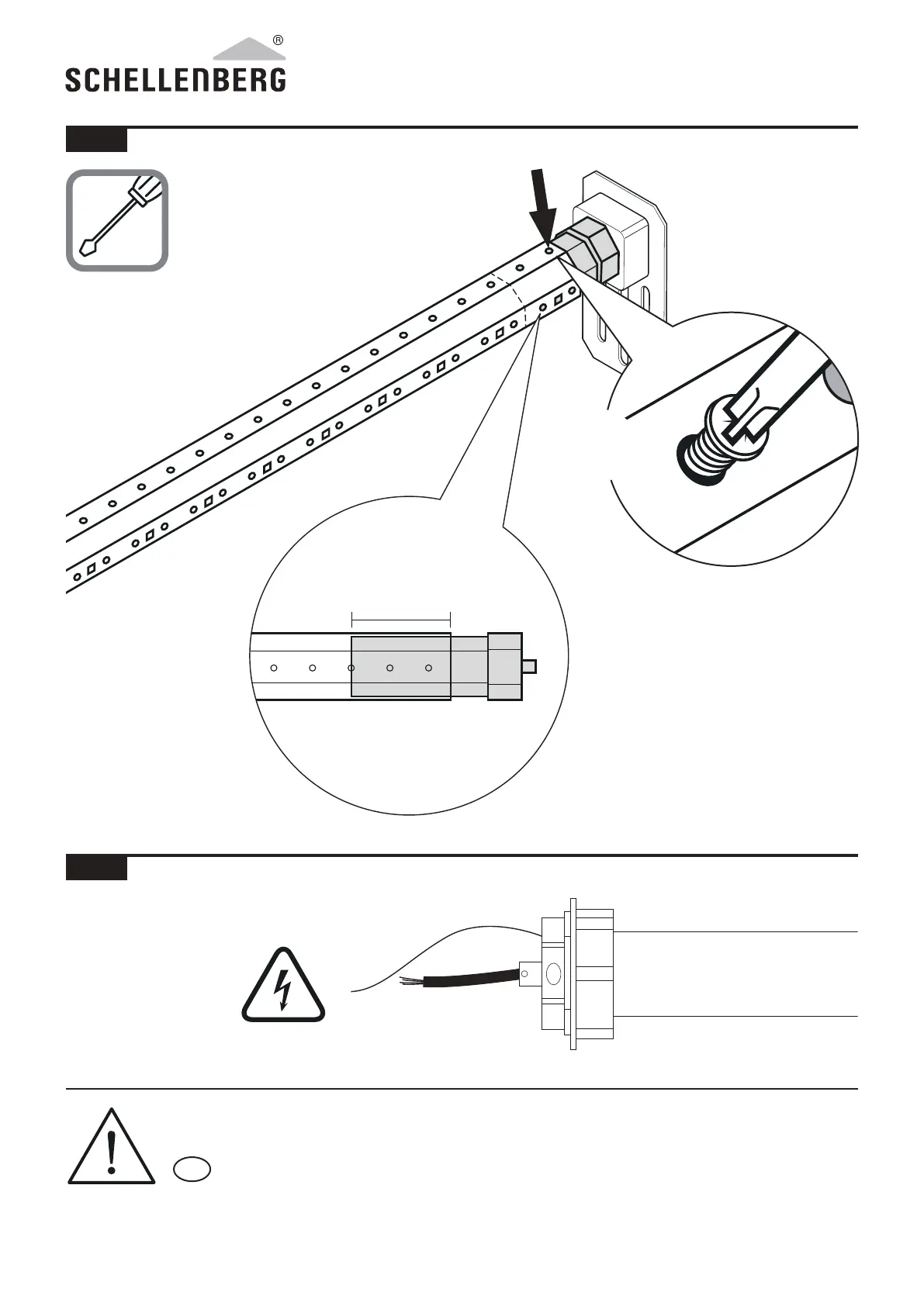 Page #194 background image