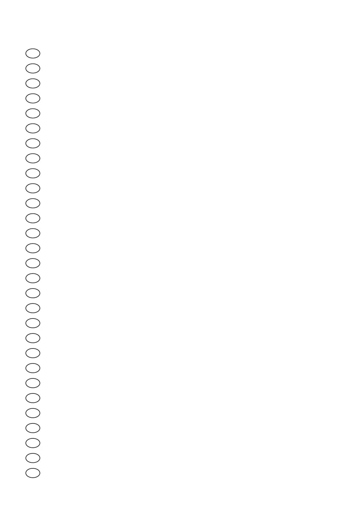 Page #199 background image