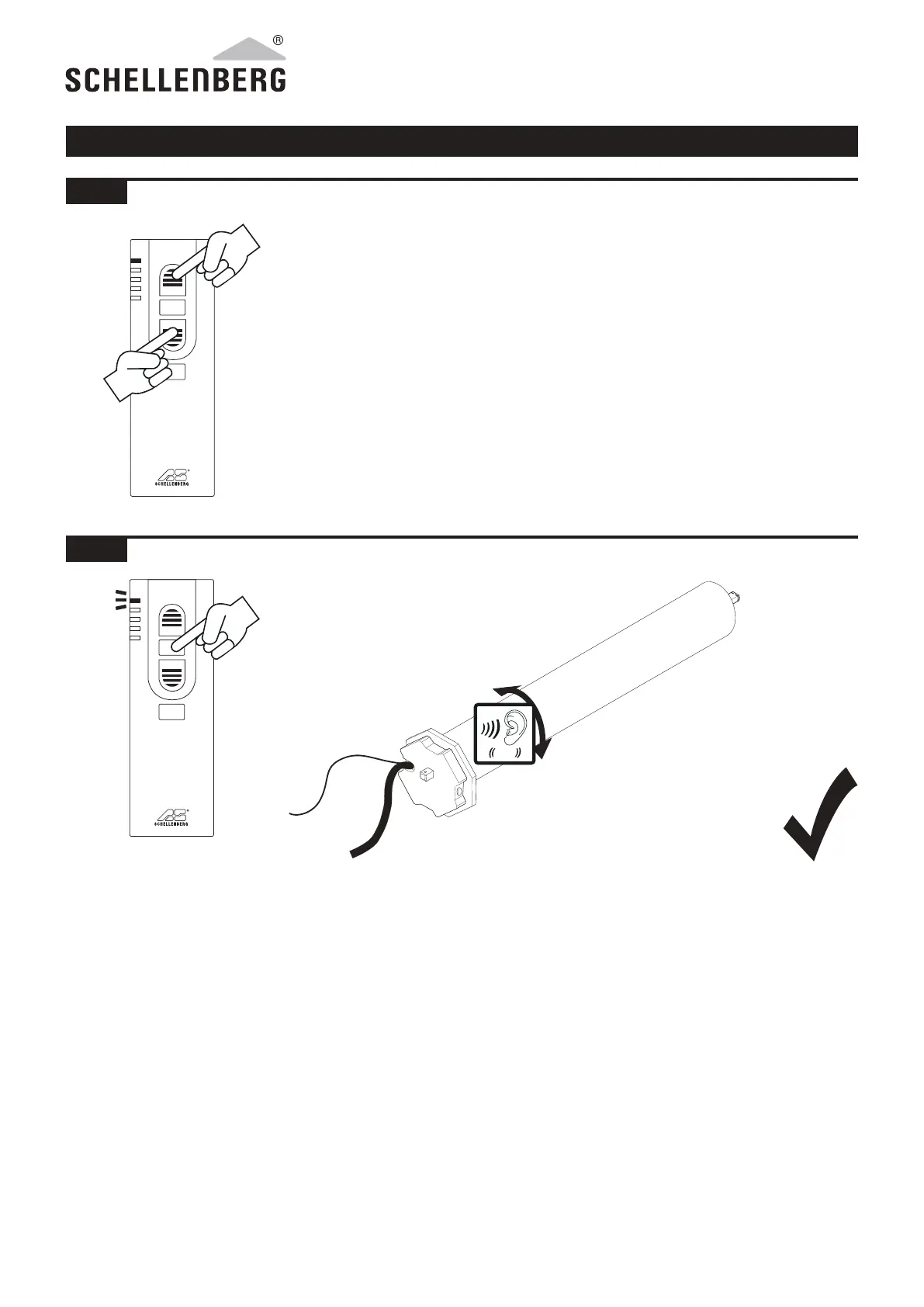 Page #204 background image