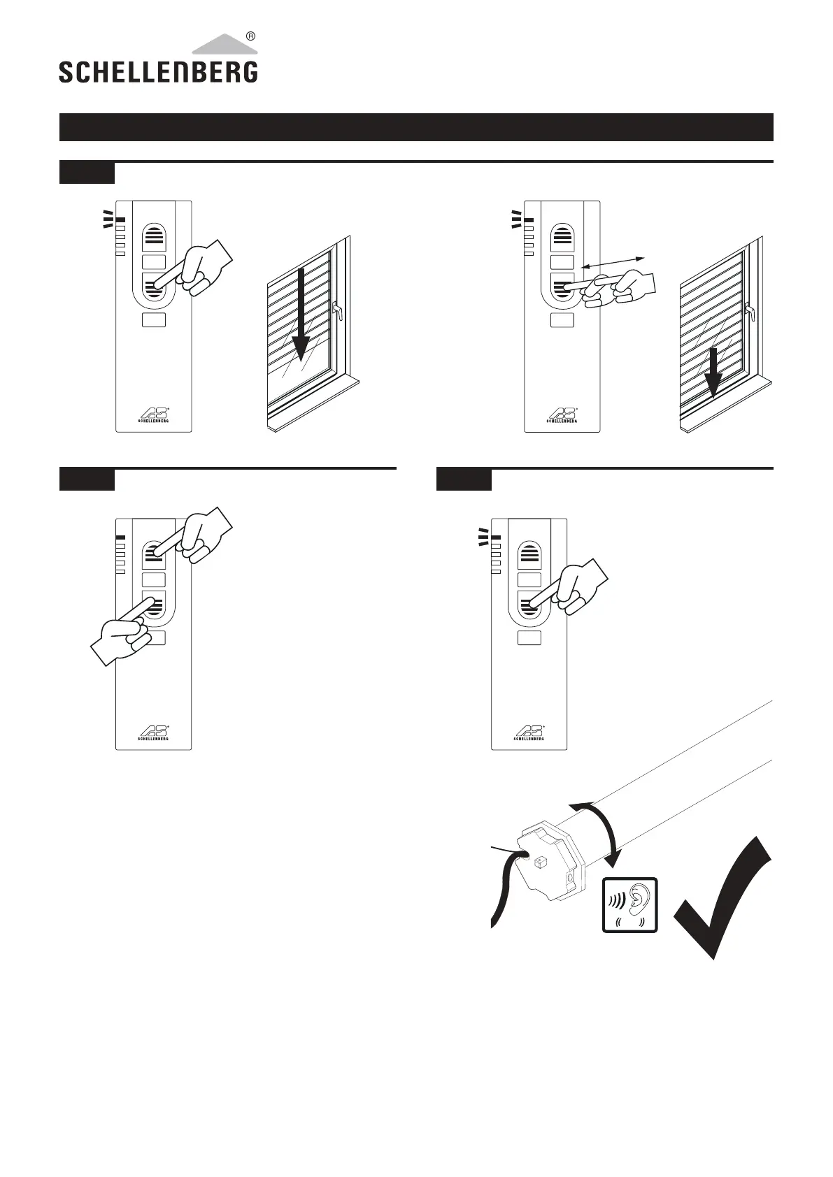 Page #206 background image