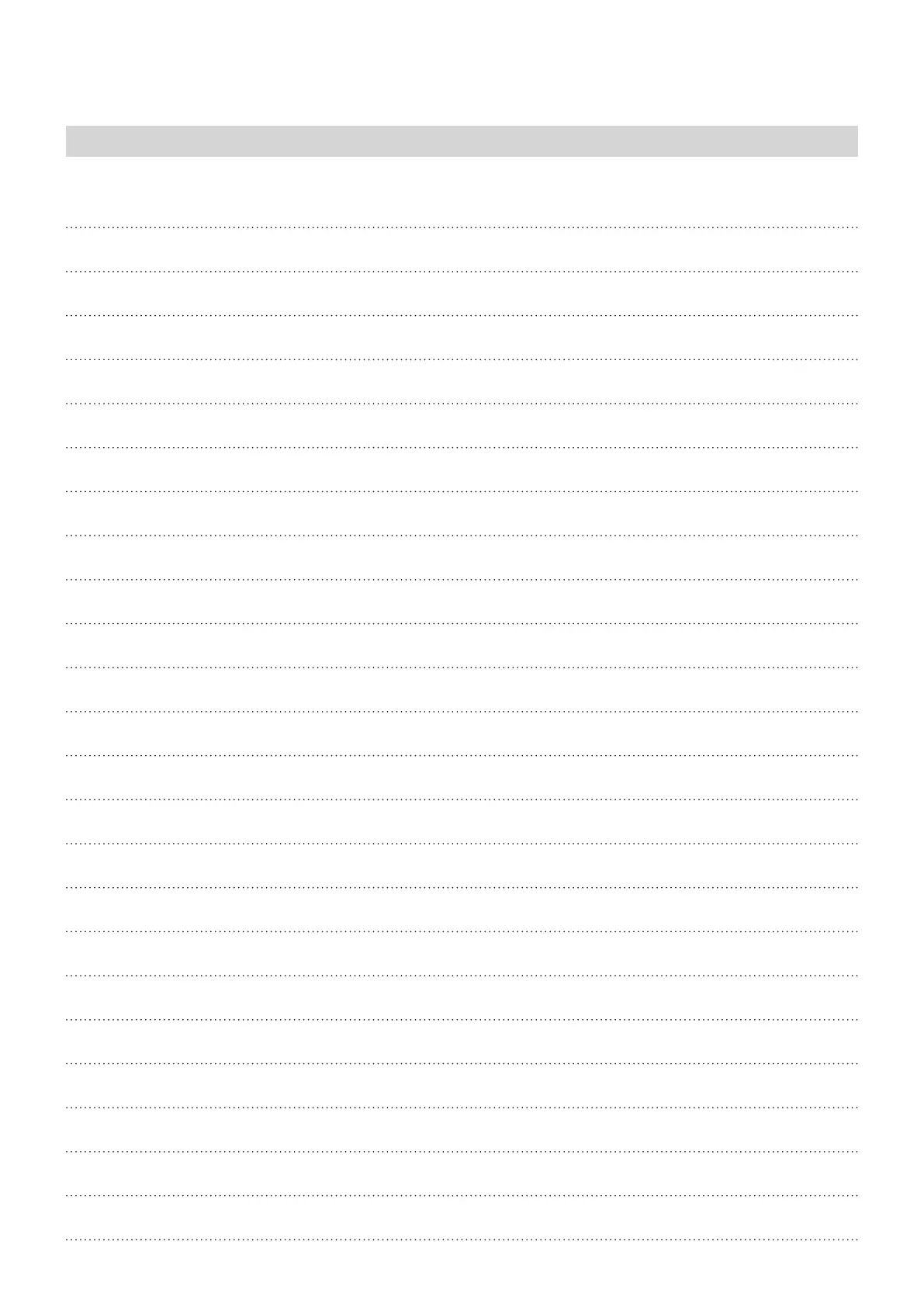Page #211 background image